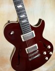Collings soco-05