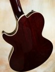 Collings soco-06