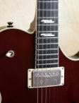 Collings soco-07