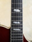 Collings soco-10