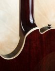 Collings soco-11