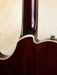 Collings soco-12