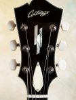 Collings soco-14