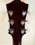 Collings soco-15