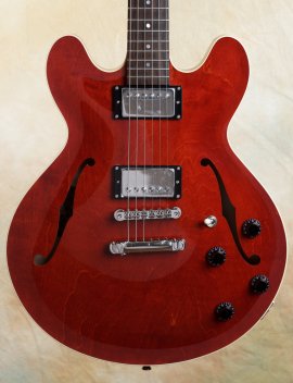 Collings-i35-02