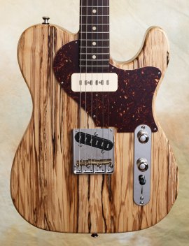 Thorn-gt-02