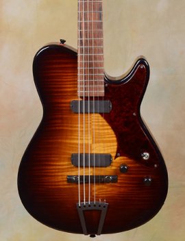 yanuzielloelectricbaritone-1b