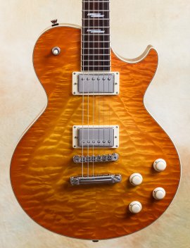 Collings-cldeluxe-ambersb-02