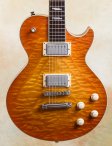 Collings-cldeluxe-ambersb-02