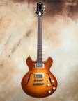 Collings-i35-icedtea-01