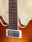 Collings-i35-icedtea-04