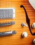 Collings-i35-icedtea-05