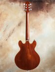 Collings-i35-icedtea-08