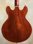 Collings-i35-icedtea-09