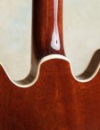 Collings-i35-icedtea-10