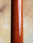 Collings-i35-icedtea-12