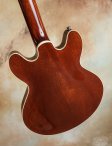Collings-i35-icedtea-16