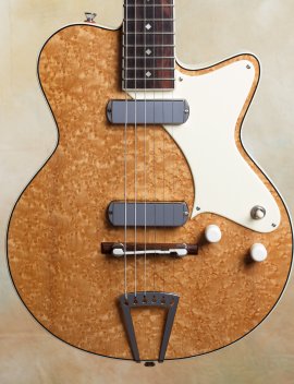 Yanuziello electric-02