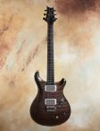 Prs-mccarty-01