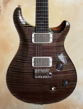 Prs-mccarty-02