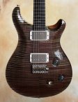 Prs-mccarty-02