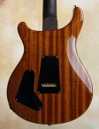 Prs-mccarty-09