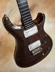 Prs-mccarty-19