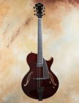 Collings eastside merlot-01