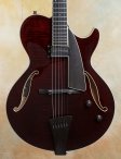 Collings eastside merlot-02