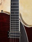 Collings eastside merlot-04