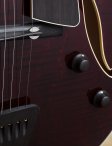 Collings eastside merlot-05
