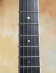Collings eastside merlot-06