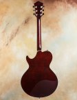 Collings eastside merlot-08