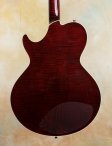 Collings eastside merlot-09