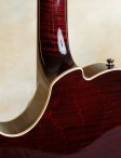 Collings eastside merlot-10