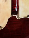 Collings eastside merlot-11