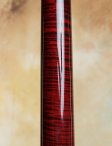 Collings eastside merlot-12
