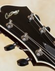 Collings eastside merlot-15