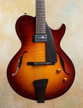 Collings eastside tobaccosb-02