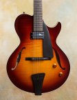 Collings eastside tobaccosb-02