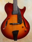 Collings eastside sb-01