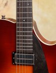 Collings eastside sb-02