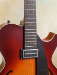 Collings eastside sb-03