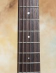 Collings eastside sb-05