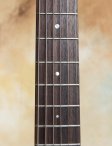 Collings eastside sb-05