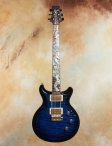 Prs anniversaryblue-01