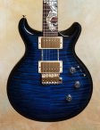 Prs anniversaryblue-02