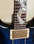 Prs anniversaryblue-03