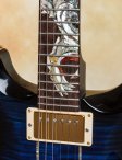 Prs anniversaryblue-04