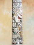 Prs anniversaryblue-07